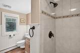 288 Millstone Road - Photo 32