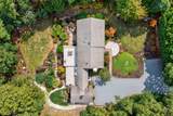 288 Millstone Road - Photo 5