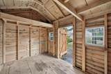 288 Millstone Road - Photo 57