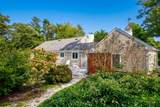 288 Millstone Road - Photo 58
