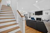 140 Broken Bow Lane - Photo 11