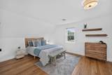 140 Broken Bow Lane - Photo 12