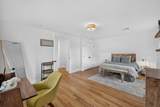 140 Broken Bow Lane - Photo 13