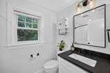 140 Broken Bow Lane - Photo 14