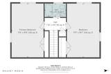 140 Broken Bow Lane - Photo 17