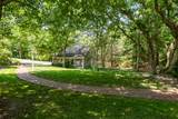 32 Oliver Drive - Photo 14