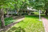 32 Oliver Drive - Photo 15