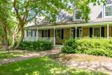 32 Oliver Drive - Photo 16