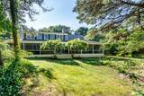 32 Oliver Drive - Photo 4