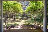 32 Oliver Drive - Photo 41
