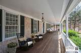 32 Oliver Drive - Photo 6