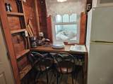 1937 State Hwy Rte 6 - Photo 6