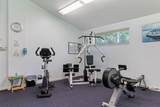84 Court Way - Photo 23