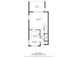 84 Court Way - Photo 28