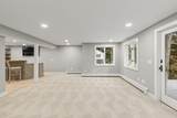 8 Waterside Drive - Photo 35