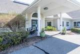 9 Longwood Road - Photo 29
