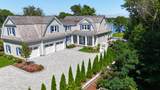 64 Pershing Lane - Photo 1
