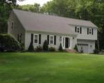 56 Allan Road - Photo 1