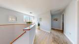 168 Yankee Drive - Photo 20