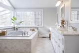 98 Bunker Hill Road - Photo 47