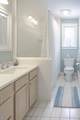 98 Bunker Hill Road - Photo 63