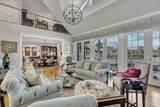 77 The Heights - Photo 10