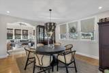 77 The Heights - Photo 12