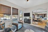 77 The Heights - Photo 13