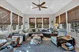 77 The Heights - Photo 14