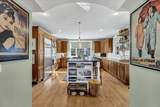 77 The Heights - Photo 15