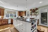 77 The Heights - Photo 16