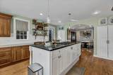 77 The Heights - Photo 17