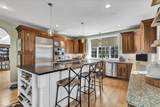 77 The Heights - Photo 18