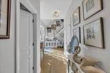 77 The Heights - Photo 19
