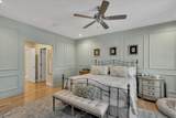 77 The Heights - Photo 20