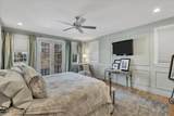 77 The Heights - Photo 21