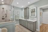 77 The Heights - Photo 23