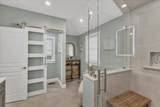 77 The Heights - Photo 24