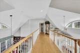 77 The Heights - Photo 25