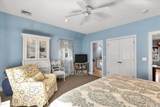 77 The Heights - Photo 27