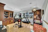 77 The Heights - Photo 29