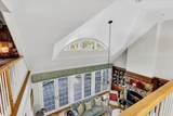 77 The Heights - Photo 30