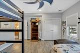 77 The Heights - Photo 32