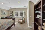 77 The Heights - Photo 34