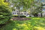 77 The Heights - Photo 36