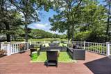 77 The Heights - Photo 39