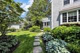 77 The Heights - Photo 40