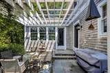 77 The Heights - Photo 41
