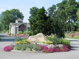 77 The Heights - Photo 42
