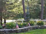 77 The Heights - Photo 43